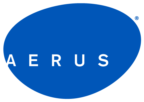 AerusBlueLogo_(1)