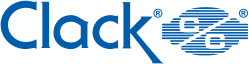 clack-logo