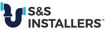 S&S Installers